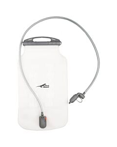Hydration Bladder 3L