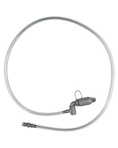 Hose Set