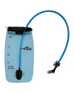 Hydration Bladder 2.0L