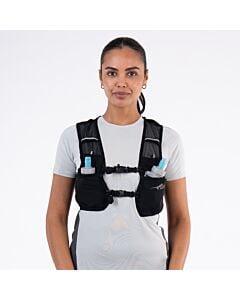 X-Trail Running 5L Hydration Vest