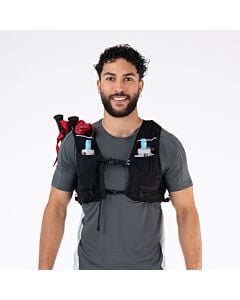 AR-X 12L Hydration Pack