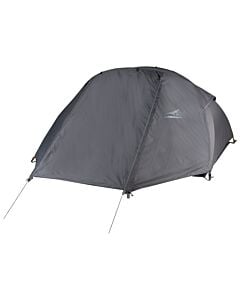 Lunar Tent