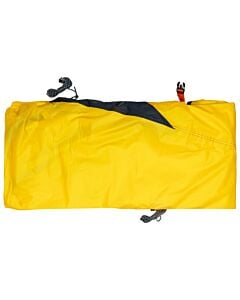 Peak Tent Replacement Flysheet