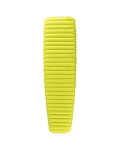 Ultralight Insulated Mattress
