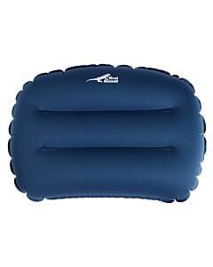 Hiker Air Pillow