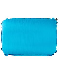 Deluxe Pillow