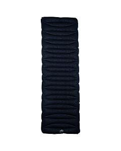 Aero PLUS Mattress