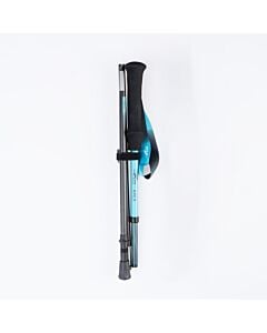 Apex Carbon Running Pole