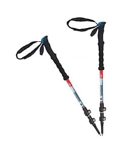 Sherpa Trekking Pole Twin Pack