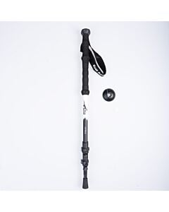 Hyrax Trekking Pole
