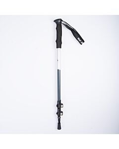 Inca Trekking Pole
