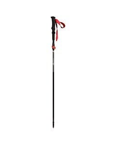 Ibex II Trekking Pole