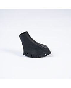 Trekking Pole Rubber Traction Tip