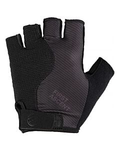 Journey Cycling Glove Short Fingered