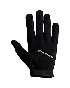 Cadence Cycling Glove LF