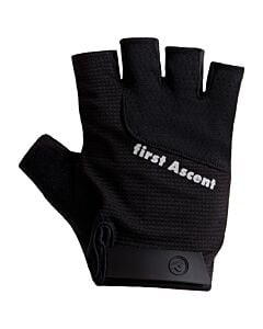 Cadence Cycling Glove SF