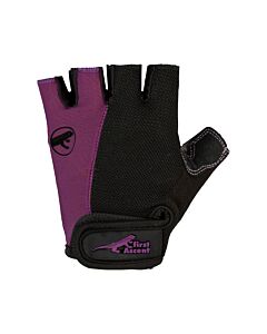 Junior Minimotion Cycling Glove