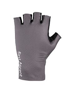 Switchback Cycling Glove Short Fingered