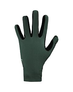 Switchback Cycling Glove Long Fingered