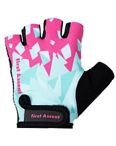 Junior Trail Blazer Cycling Glove