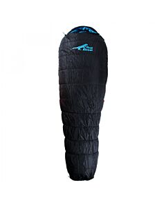 Amplify 900 Synthetic Sleeping Bag