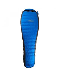 Amplify Down 900 Sleeping Bag