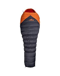 Amplify Down Light Sleeping Bag