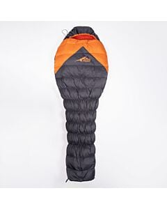 Amplify Down Light Sleeping Bag