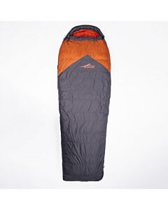 Explorer Sleeping Bag