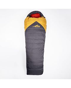 Ice Nino Down Sleeping Bag