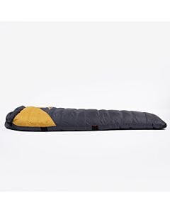 Ice Nino Down Sleeping Bag