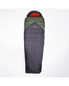 Ice Breaker Down Sleeping Bag Large