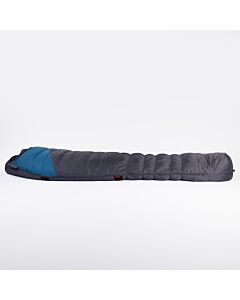 Amplify Down 900 Sleeping Bag