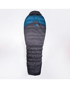 Amplify Down 900 Sleeping Bag