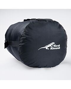 Sleeping Bag Stuff Sack