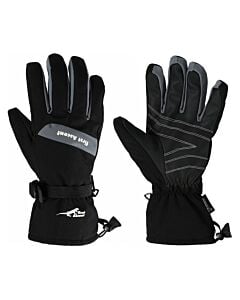 Men's Mogul Ski II Glove