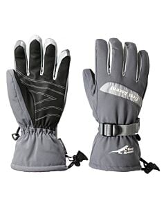 Ladies Mogul Ski II Glove