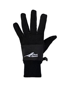 Gravity Fleece Glove