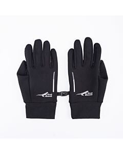 Tech Touch Glove III