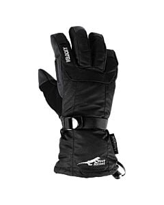 Velocity Glove