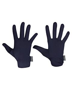 Thermal Liner Glove
