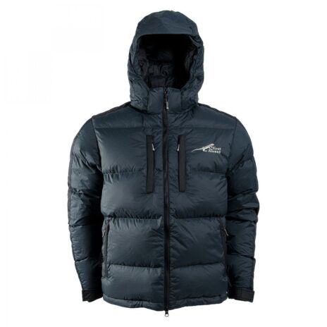 Men's Down Jackets and Synthetic Jackets - First Ascent