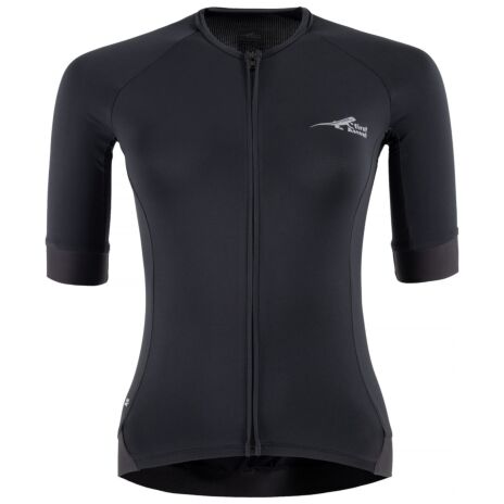 Ladies Victory Cycling Jersey