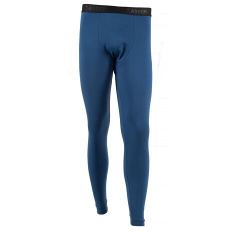 Men's Bamboo Thermal Bottoms - First Ascent
