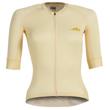 Ladies Victory Cycling Jersey