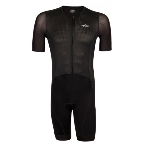 Men's Butterfly Triathlon Suit