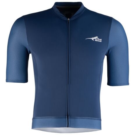 Men's Vent Cycling Jersey
