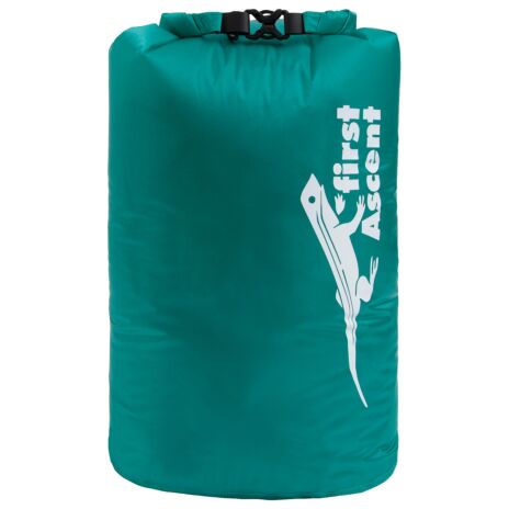 Ultralight Dry Bag 12L