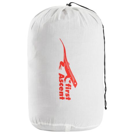 Cotton Storage Bag for Sleeping Bags