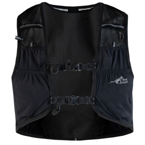 X-Trail Running 5L Hydration Vest